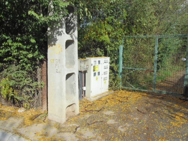 Mogosoaia, str. Ariei, nr. 2, particular,