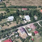 Mogosoaia, str. Ariei, nr. 2, particular